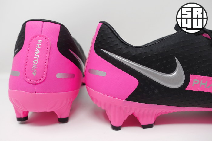 Nike-Phantom-GT-Academy-Soccer-Football-Boots-8 Nike-Phantom-GT-Academy-Soccer-Football-Boots-8
