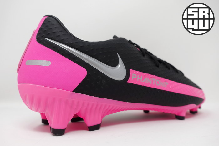 Nike-Phantom-GT-Academy-Soccer-Football-Boots-9 Nike-Phantom-GT-Academy-Soccer-Football-Boots-9