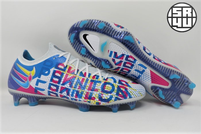 Nike-Phantom-GT-Elite-3D-Limited-Edition-Soccer-Football-Boots-1