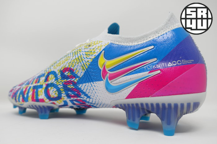 Nike-Phantom-GT-Elite-3D-Limited-Edition-Soccer-Football-Boots-11