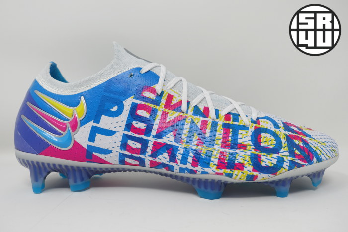 Nike-Phantom-GT-Elite-3D-Limited-Edition-Soccer-Football-Boots-2