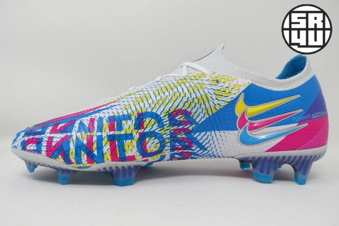 Nike-Phantom-GT-Elite-3D-Limited-Edition-Soccer-Football-Boots-3