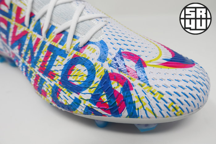 Nike-Phantom-GT-Elite-3D-Limited-Edition-Soccer-Football-Boots-4