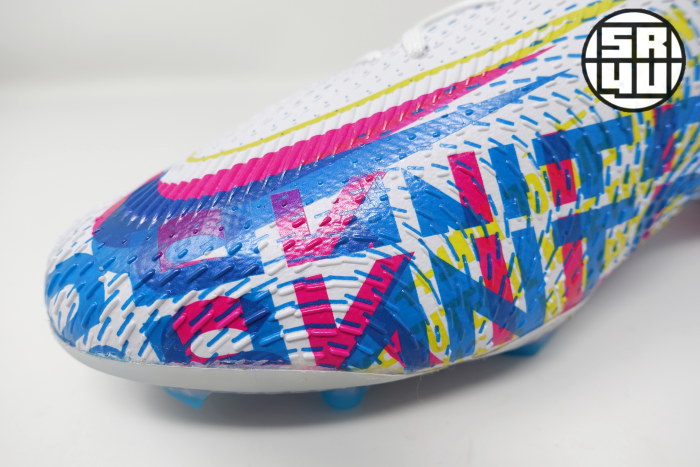 Nike-Phantom-GT-Elite-3D-Limited-Edition-Soccer-Football-Boots-5