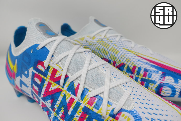 Nike-Phantom-GT-Elite-3D-Limited-Edition-Soccer-Football-Boots-8
