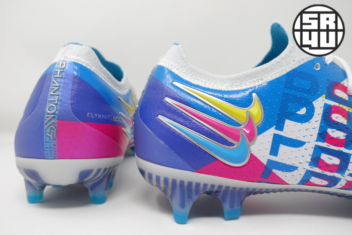 Nike-Phantom-GT-Elite-3D-Limited-Edition-Soccer-Football-Boots-9