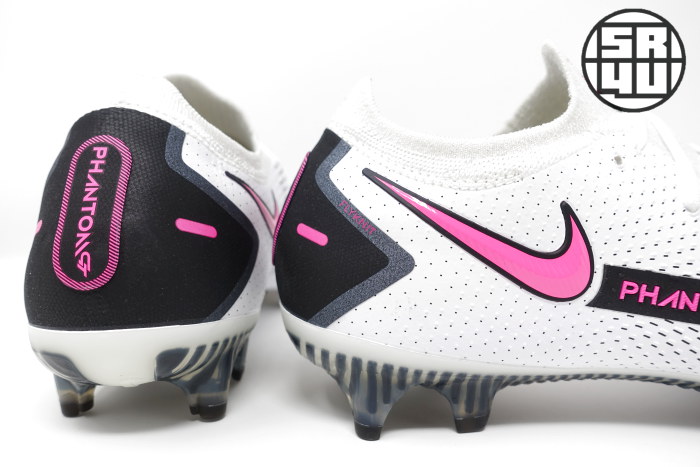 Nike-Phantom-GT-Elite-Daybreak-Pack-Soccer-Football-Boots-10