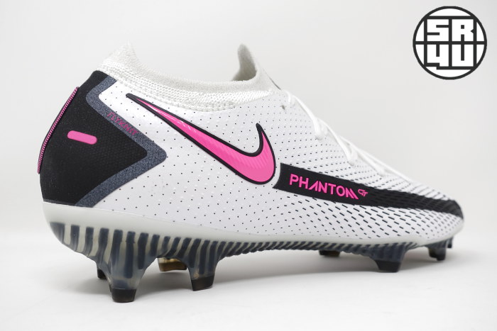 Nike-Phantom-GT-Elite-Daybreak-Pack-Soccer-Football-Boots-11