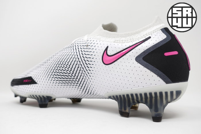 Nike-Phantom-GT-Elite-Daybreak-Pack-Soccer-Football-Boots-12