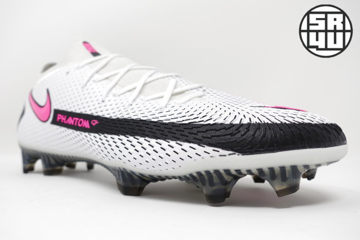 Nike-Phantom-GT-Elite-Daybreak-Pack-Soccer-Football-Boots-13