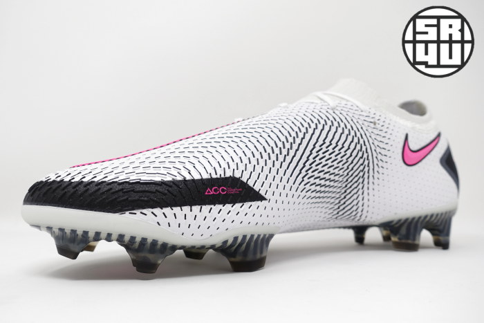 Nike-Phantom-GT-Elite-Daybreak-Pack-Soccer-Football-Boots-14