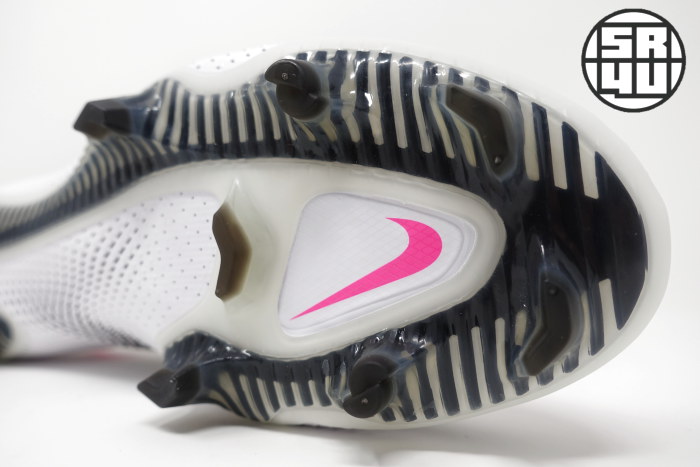 Nike-Phantom-GT-Elite-Daybreak-Pack-Soccer-Football-Boots-17