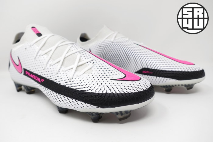 Nike-Phantom-GT-Elite-Daybreak-Pack-Soccer-Football-Boots-2