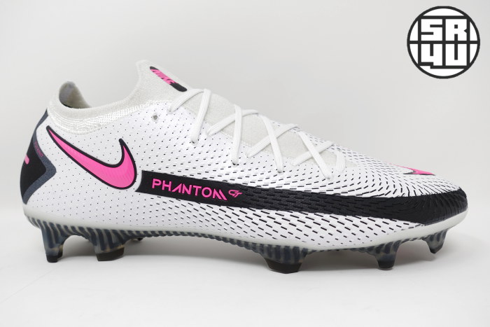 Nike-Phantom-GT-Elite-Daybreak-Pack-Soccer-Football-Boots-3