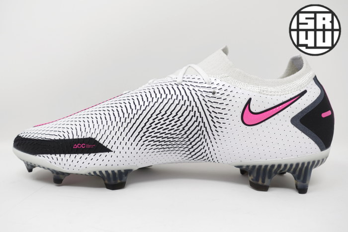 Nike-Phantom-GT-Elite-Daybreak-Pack-Soccer-Football-Boots-4