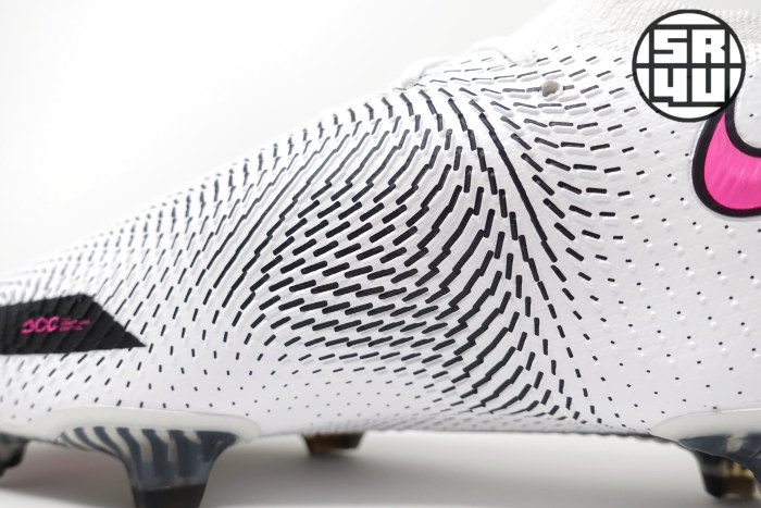 Nike-Phantom-GT-Elite-Daybreak-Pack-Soccer-Football-Boots-7