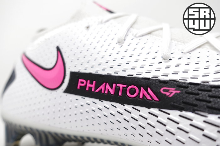 Nike-Phantom-GT-Elite-Daybreak-Pack-Soccer-Football-Boots-8