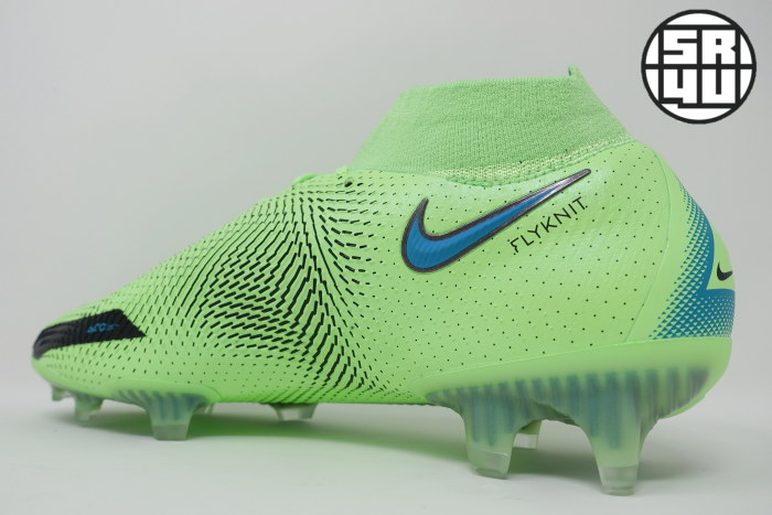 Nike-Phantom-GT-Elite-DF-Impulse-Pack-Soccer-Football-Boots-10