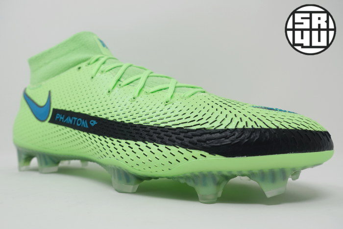 Nike-Phantom-GT-Elite-DF-Impulse-Pack-Soccer-Football-Boots-11