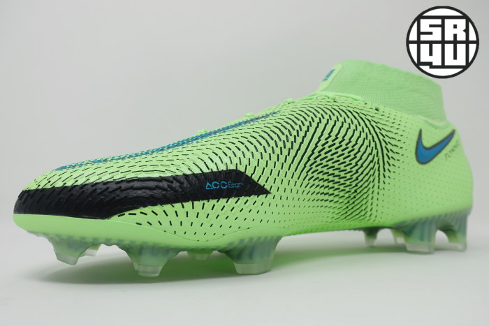 Nike-Phantom-GT-Elite-DF-Impulse-Pack-Soccer-Football-Boots-12