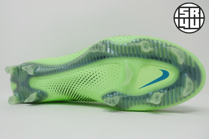 Nike-Phantom-GT-Elite-DF-Impulse-Pack-Soccer-Football-Boots-13