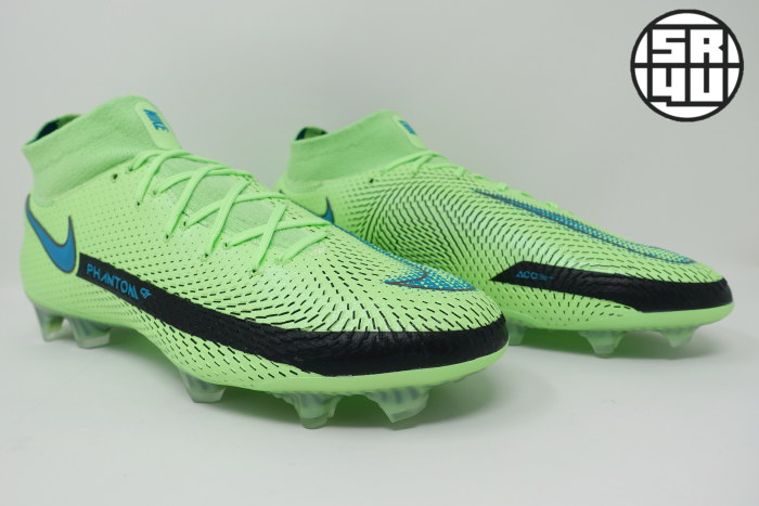 Nike-Phantom-GT-Elite-DF-Impulse-Pack-Soccer-Football-Boots-2