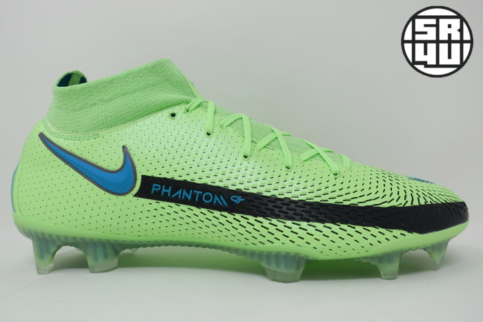 Nike-Phantom-GT-Elite-DF-Impulse-Pack-Soccer-Football-Boots-3