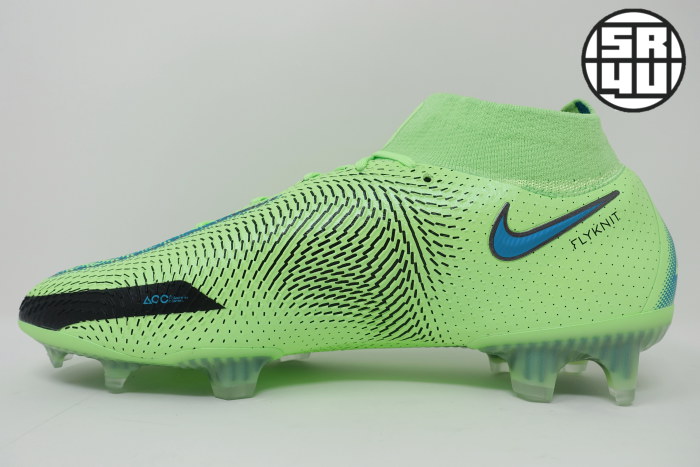 Nike-Phantom-GT-Elite-DF-Impulse-Pack-Soccer-Football-Boots-4
