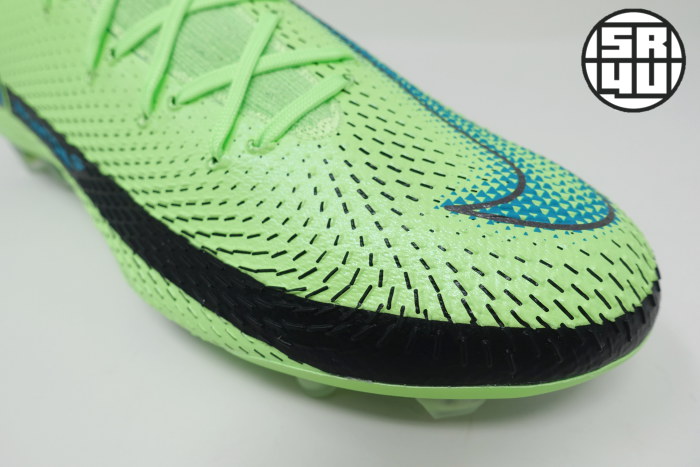 Nike-Phantom-GT-Elite-DF-Impulse-Pack-Soccer-Football-Boots-5