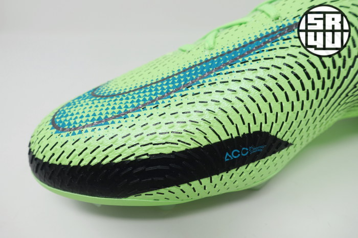 Nike-Phantom-GT-Elite-DF-Impulse-Pack-Soccer-Football-Boots-6