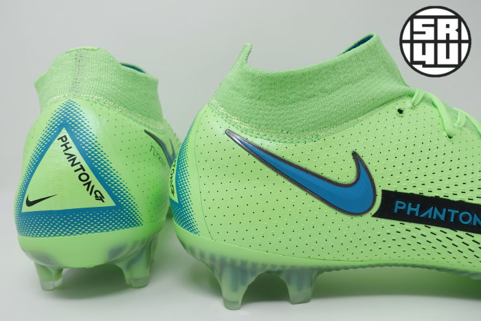 Nike-Phantom-GT-Elite-DF-Impulse-Pack-Soccer-Football-Boots-8