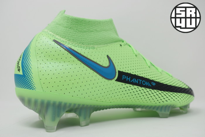 Nike-Phantom-GT-Elite-DF-Impulse-Pack-Soccer-Football-Boots-9