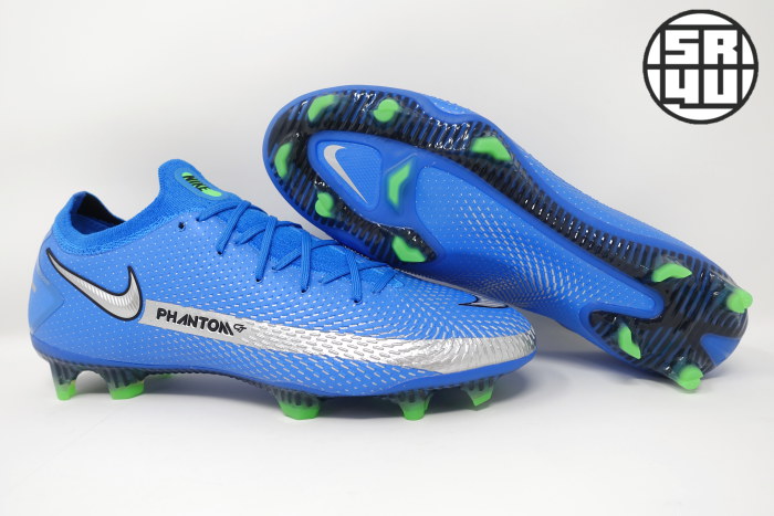Nike-Phantom-GT-Elite-FG-Spectrum-Pack-Soccer-Football-Boots-1 Nike-Phantom-GT-Elite-FG-Spectrum-Pack-Soccer-Football-Boots-1
