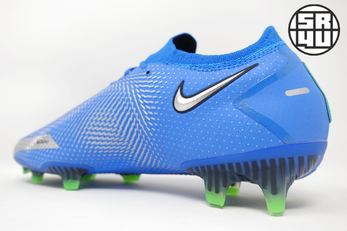Nike-Phantom-GT-Elite-FG-Spectrum-Pack-Soccer-Football-Boots-10 Nike-Phantom-GT-Elite-FG-Spectrum-Pack-Soccer-Football-Boots-10
