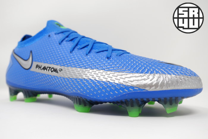 Nike-Phantom-GT-Elite-FG-Spectrum-Pack-Soccer-Football-Boots-11 Nike-Phantom-GT-Elite-FG-Spectrum-Pack-Soccer-Football-Boots-11