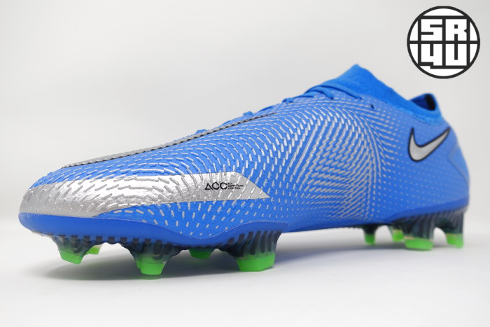 Nike-Phantom-GT-Elite-FG-Spectrum-Pack-Soccer-Football-Boots-12 Nike-Phantom-GT-Elite-FG-Spectrum-Pack-Soccer-Football-Boots-12