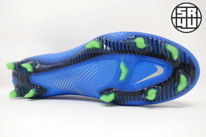Nike-Phantom-GT-Elite-FG-Spectrum-Pack-Soccer-Football-Boots-13 Nike-Phantom-GT-Elite-FG-Spectrum-Pack-Soccer-Football-Boots-13