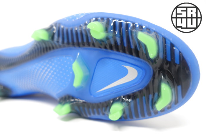 Nike-Phantom-GT-Elite-FG-Spectrum-Pack-Soccer-Football-Boots-15 Nike-Phantom-GT-Elite-FG-Spectrum-Pack-Soccer-Football-Boots-15