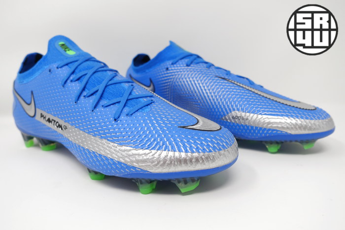 Nike-Phantom-GT-Elite-FG-Spectrum-Pack-Soccer-Football-Boots-2 Nike-Phantom-GT-Elite-FG-Spectrum-Pack-Soccer-Football-Boots-2