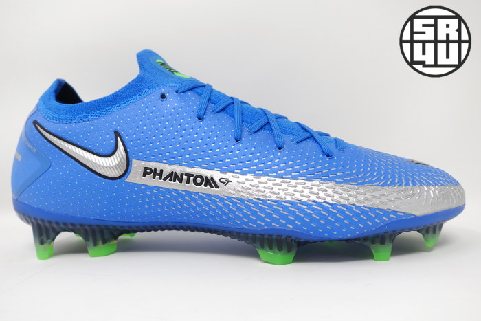 Nike-Phantom-GT-Elite-FG-Spectrum-Pack-Soccer-Football-Boots-3 Nike-Phantom-GT-Elite-FG-Spectrum-Pack-Soccer-Football-Boots-3
