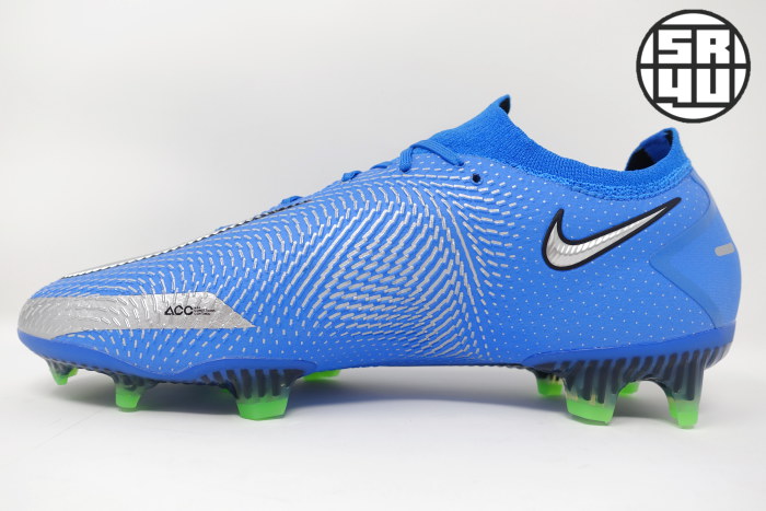 Nike-Phantom-GT-Elite-FG-Spectrum-Pack-Soccer-Football-Boots-4 Nike-Phantom-GT-Elite-FG-Spectrum-Pack-Soccer-Football-Boots-4