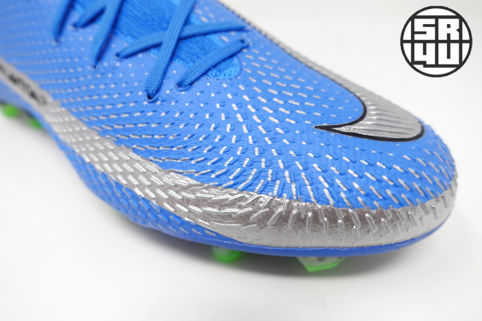 Nike-Phantom-GT-Elite-FG-Spectrum-Pack-Soccer-Football-Boots-5 Nike-Phantom-GT-Elite-FG-Spectrum-Pack-Soccer-Football-Boots-5