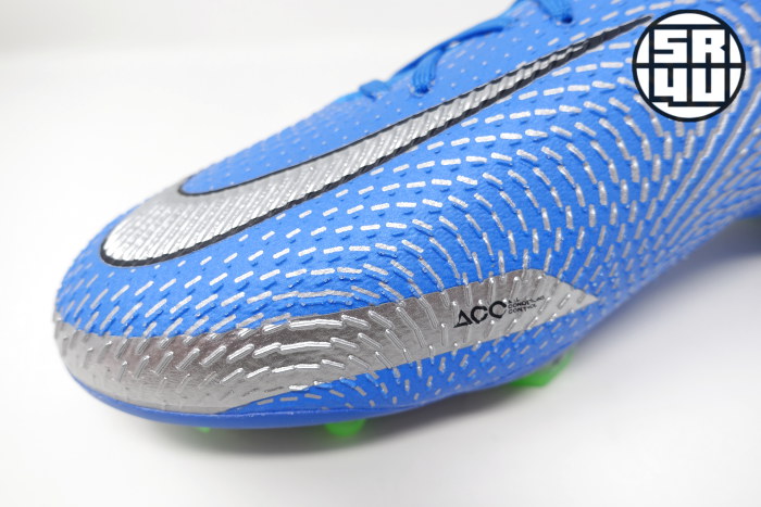 Nike-Phantom-GT-Elite-FG-Spectrum-Pack-Soccer-Football-Boots-6 Nike-Phantom-GT-Elite-FG-Spectrum-Pack-Soccer-Football-Boots-6
