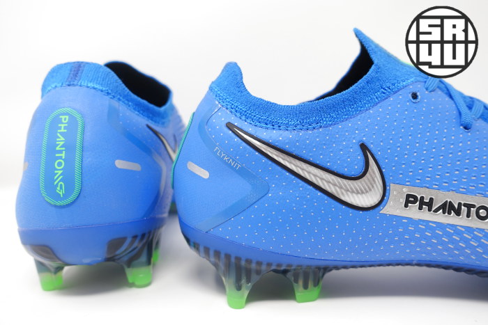 Nike-Phantom-GT-Elite-FG-Spectrum-Pack-Soccer-Football-Boots-8 Nike-Phantom-GT-Elite-FG-Spectrum-Pack-Soccer-Football-Boots-8