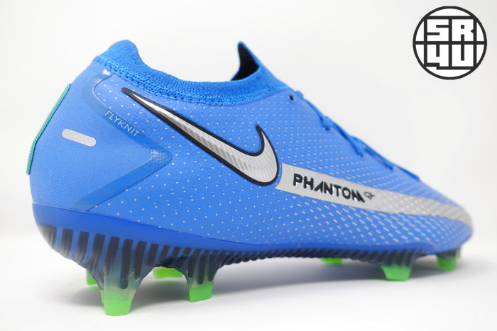 Nike-Phantom-GT-Elite-FG-Spectrum-Pack-Soccer-Football-Boots-9 Nike-Phantom-GT-Elite-FG-Spectrum-Pack-Soccer-Football-Boots-9