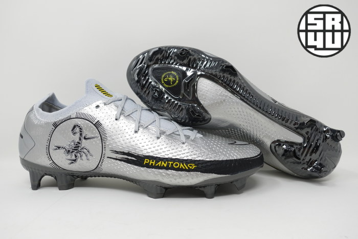 Nike-Phantom-GT-Elite-Scorpion-Limited-Edition-Soccer-Football-Boots-1