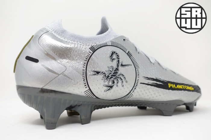Nike-Phantom-GT-Elite-Scorpion-Limited-Edition-Soccer-Football-Boots-10