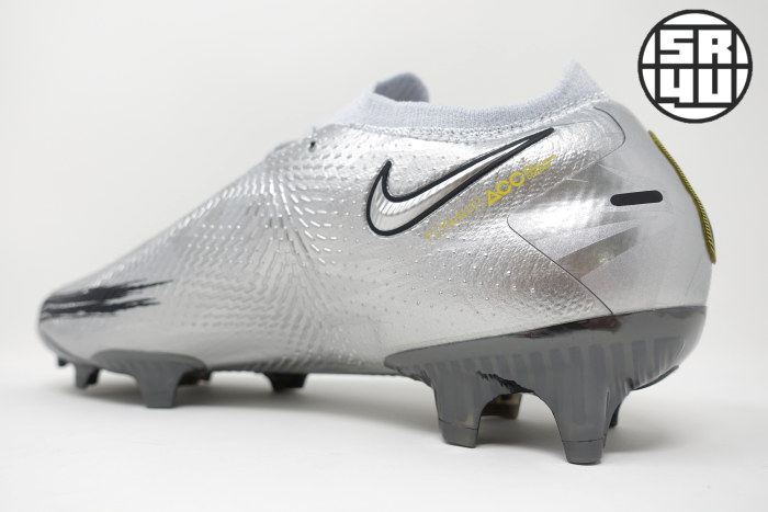 Nike-Phantom-GT-Elite-Scorpion-Limited-Edition-Soccer-Football-Boots-11