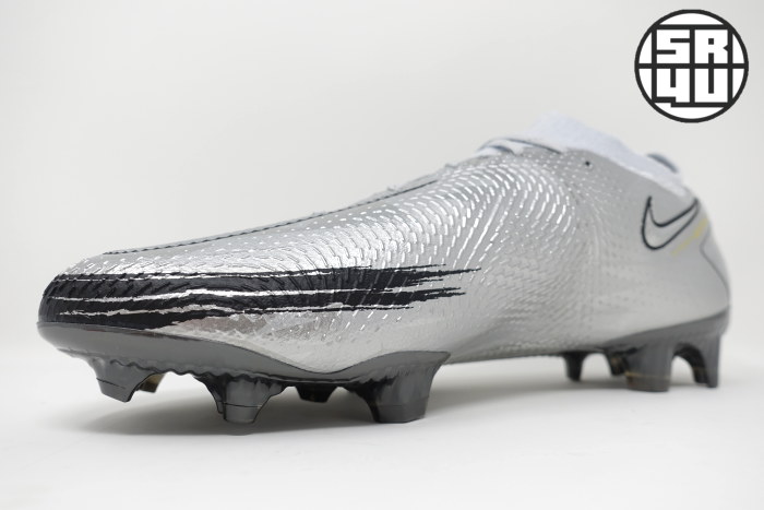 Nike-Phantom-GT-Elite-Scorpion-Limited-Edition-Soccer-Football-Boots-13