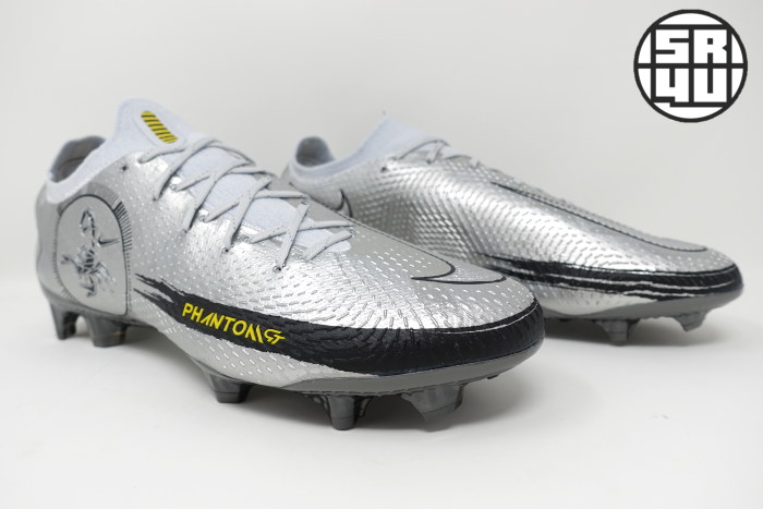 Nike-Phantom-GT-Elite-Scorpion-Limited-Edition-Soccer-Football-Boots-2